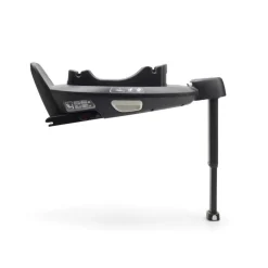 Bugaboo Baby Autostoelen|Baby Autostoel * Base 360° by Nuna