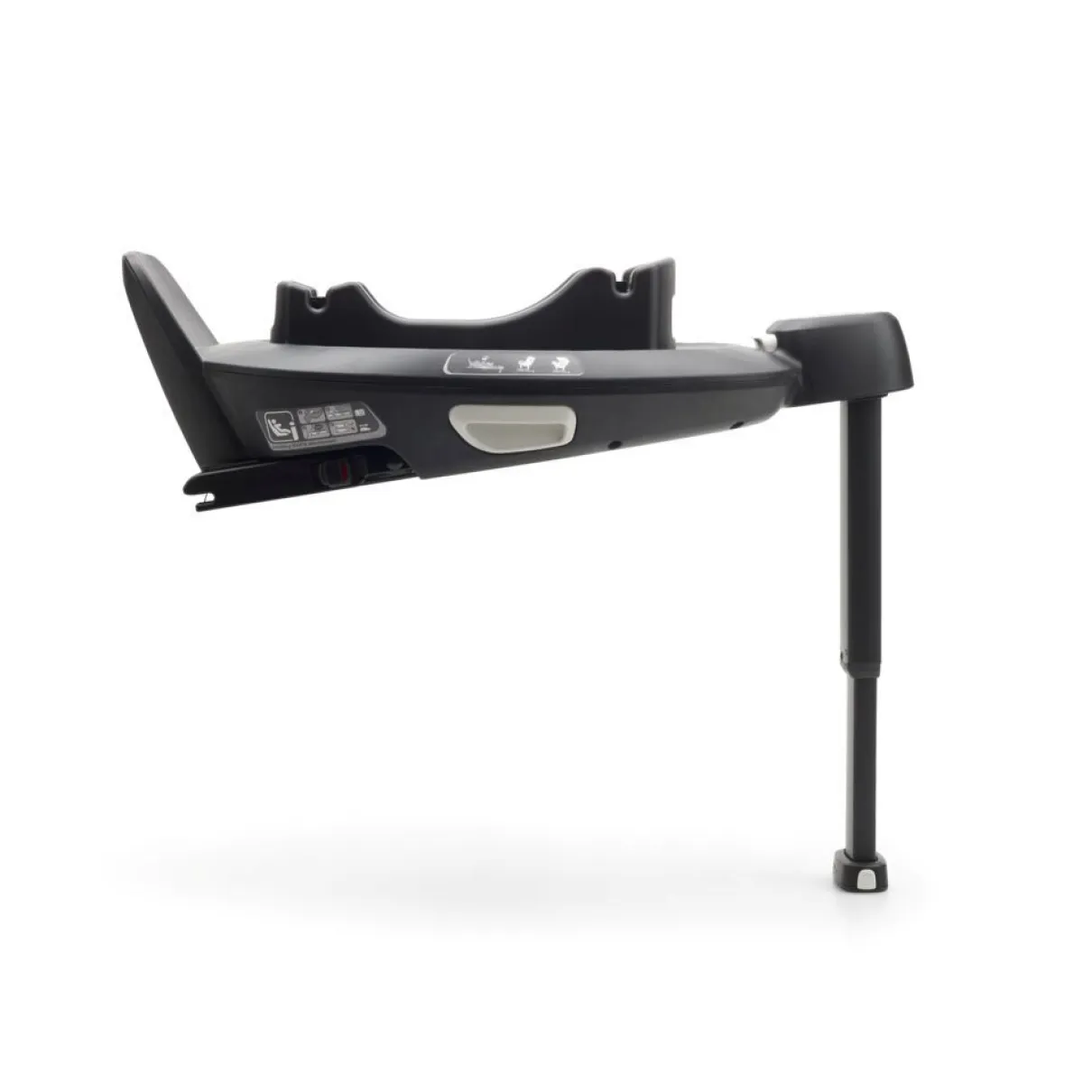Bugaboo Baby Autostoelen|Baby Autostoel * Base 360° by Nuna