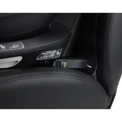 Bugaboo Baby Autostoelen|Baby Autostoel * Base 360° by Nuna