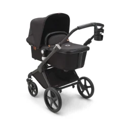 Bugaboo Overige Accessoires * Bekerhouder