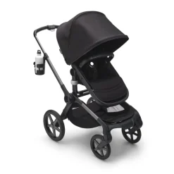Bugaboo Overige Accessoires * Bekerhouder