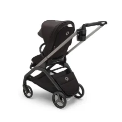 Bugaboo Overige Accessoires * Bekerhouder