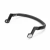 Bugaboo Overige Accessoires * Butterfly Bumper Bar Black