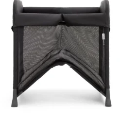 Bugaboo Alle Campingbedden * Campingbed Stardust Black Zwart