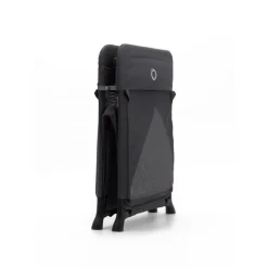 Bugaboo Alle Campingbedden * Campingbed Stardust Black Zwart