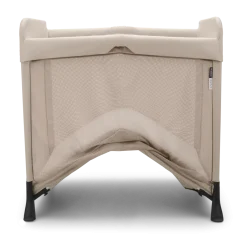 Bugaboo Alle Campingbedden * Campingbed Stardust Taupe