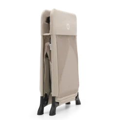 Bugaboo Alle Campingbedden * Campingbed Stardust Taupe