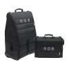 Bugaboo Overige Accessoires * Comfort Transporttas