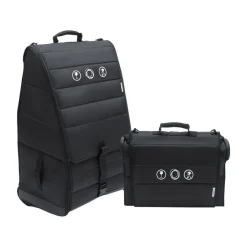 Bugaboo Overige Accessoires * Comfort Transporttas