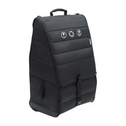 Bugaboo Overige Accessoires * Comfort Transporttas
