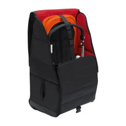 Bugaboo Overige Accessoires * Comfort Transporttas