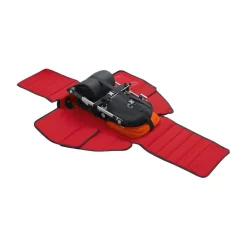 Bugaboo Overige Accessoires * Comfort Transporttas