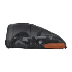 Bugaboo Overige Accessoires * Comfort Transporttas