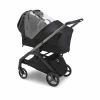 Bugaboo Kinderwagen Regenhoezen * Dragonfly Regenhoes