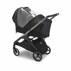 Bugaboo Kinderwagen Regenhoezen * Dragonfly Regenhoes