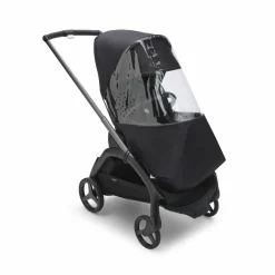 Bugaboo Kinderwagen Regenhoezen * Dragonfly Regenhoes