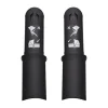 Bugaboo Overige Accessoires * Fox⁵ Hoogte Adapter Reiswieg