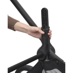 Bugaboo Overige Accessoires * Fox⁵ Hoogte Adapter Reiswieg