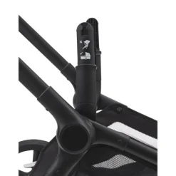 Bugaboo Overige Accessoires * Fox⁵ Hoogte Adapter Reiswieg