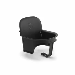 Bugaboo Alle Accessoires * Giraffe Babyset Black Zwart