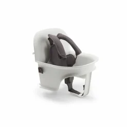 Bugaboo Alle Accessoires * Giraffe Babyset White Wit