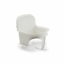 Bugaboo Alle Accessoires * Giraffe Babyset White Wit