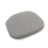 Bugaboo Alle Accessoires * Giraffe Junior Kussen Grey Weave