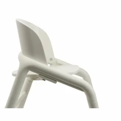 Bugaboo Meegroeistoelen * Giraffe Kinderstoel White Wit