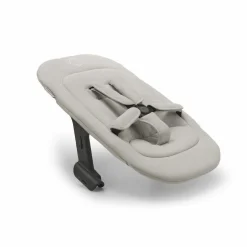 Bugaboo Alle Accessoires * Giraffe Newborn Set Polar White Wit