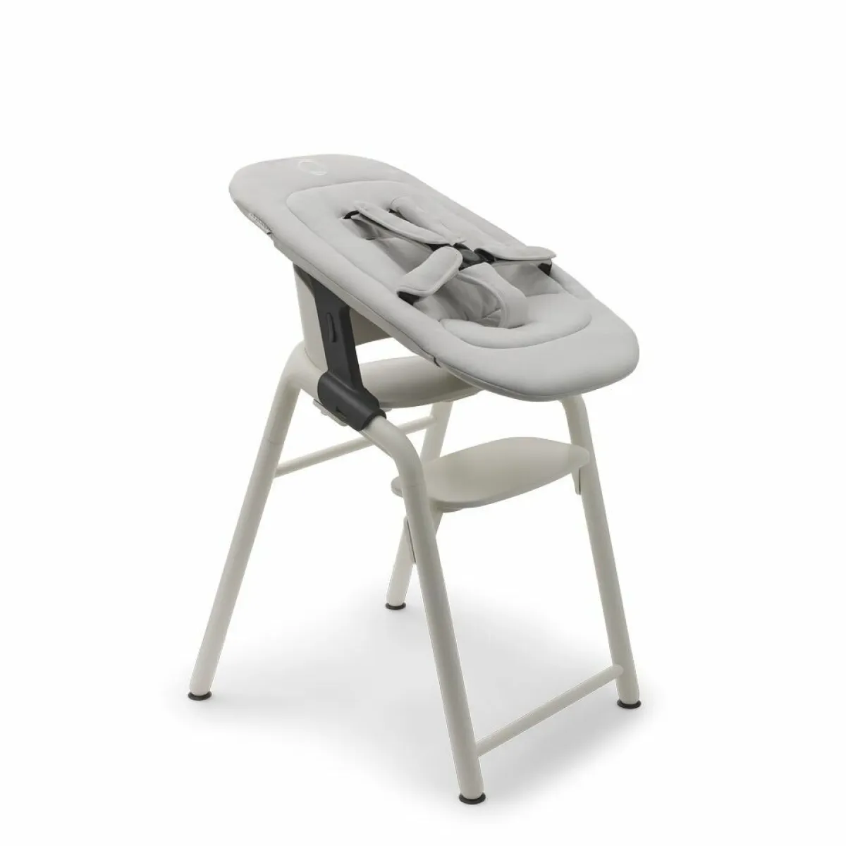 Bugaboo Alle Accessoires * Giraffe Newborn Set Polar White Wit