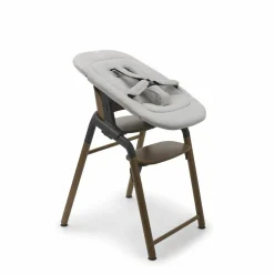 Bugaboo Alle Accessoires * Giraffe Newborn Set Polar White Wit