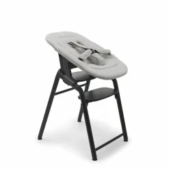 Bugaboo Alle Accessoires * Giraffe Newborn Set Polar White Wit