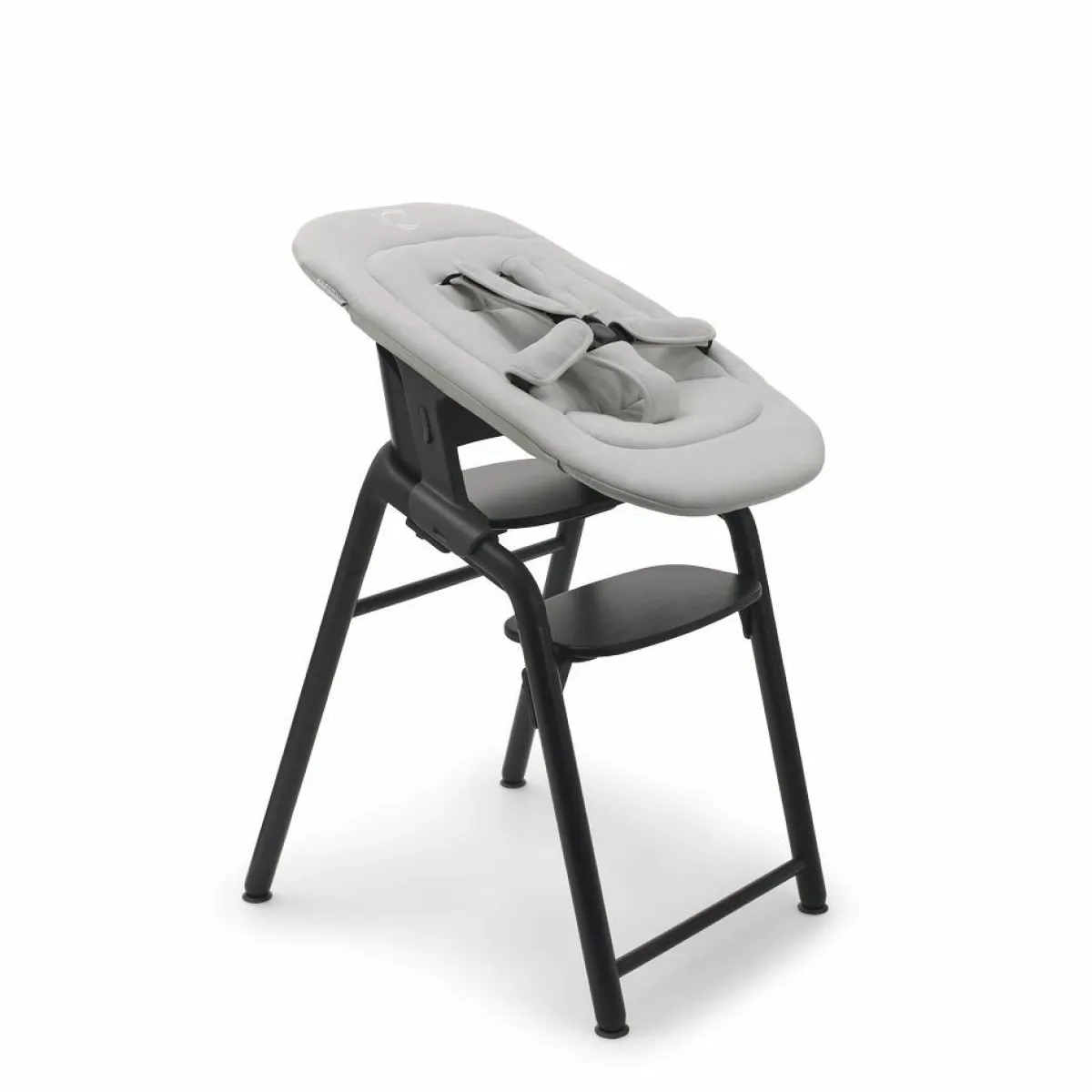 Bugaboo Alle Accessoires * Giraffe Newborn Set Polar White Wit