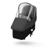 Bugaboo Overige Accessoires * High Performance Regenhoes Donkey
