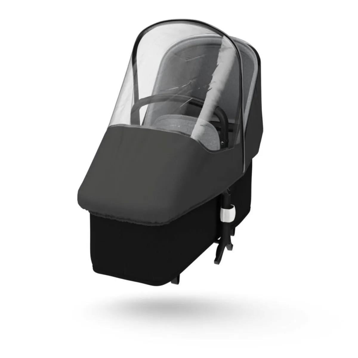 Bugaboo Overige Accessoires * High Performance Regenhoes Donkey