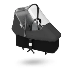 Bugaboo Overige Accessoires * High Performance Regenhoes Donkey