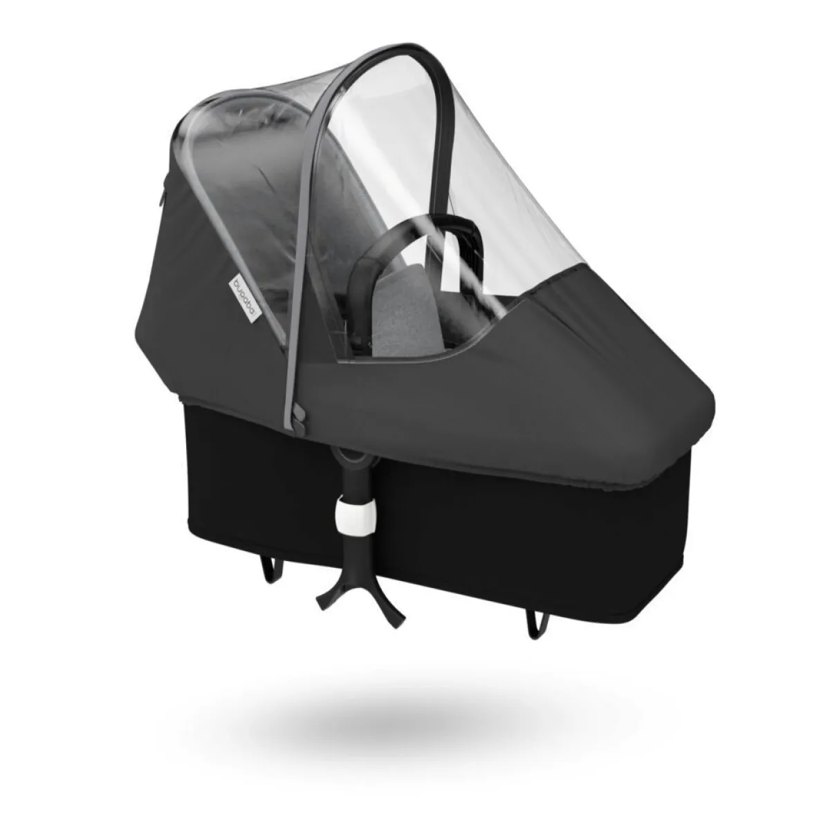 Bugaboo Overige Accessoires * High Performance Regenhoes Donkey