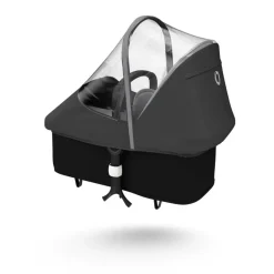 Bugaboo Overige Accessoires * High Performance Regenhoes Donkey