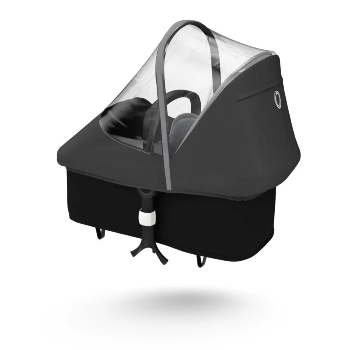 Bugaboo Overige Accessoires * High Performance Regenhoes Donkey