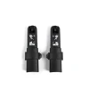 Bugaboo Overige Accessoires * Hoogte Adapter Donkey voor Reiswieg