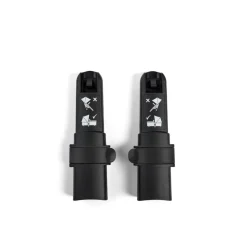 Bugaboo Overige Accessoires * Hoogte Adapter Donkey voor Reiswieg