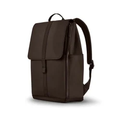 Bugaboo Verzorgingstassen|Verzorgingstassen * Luierrugzak Cocoa Brown Bruin