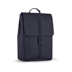 Bugaboo Verzorgingstassen|Verzorgingstassen * Luierrugzak Deep Indigo Blauw
