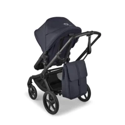 Bugaboo Verzorgingstassen|Verzorgingstassen * Luierrugzak Deep Indigo Blauw