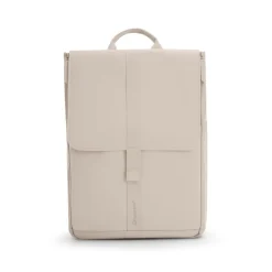 Bugaboo Verzorgingstassen|Verzorgingstassen * Luierrugzak Desert Taupe