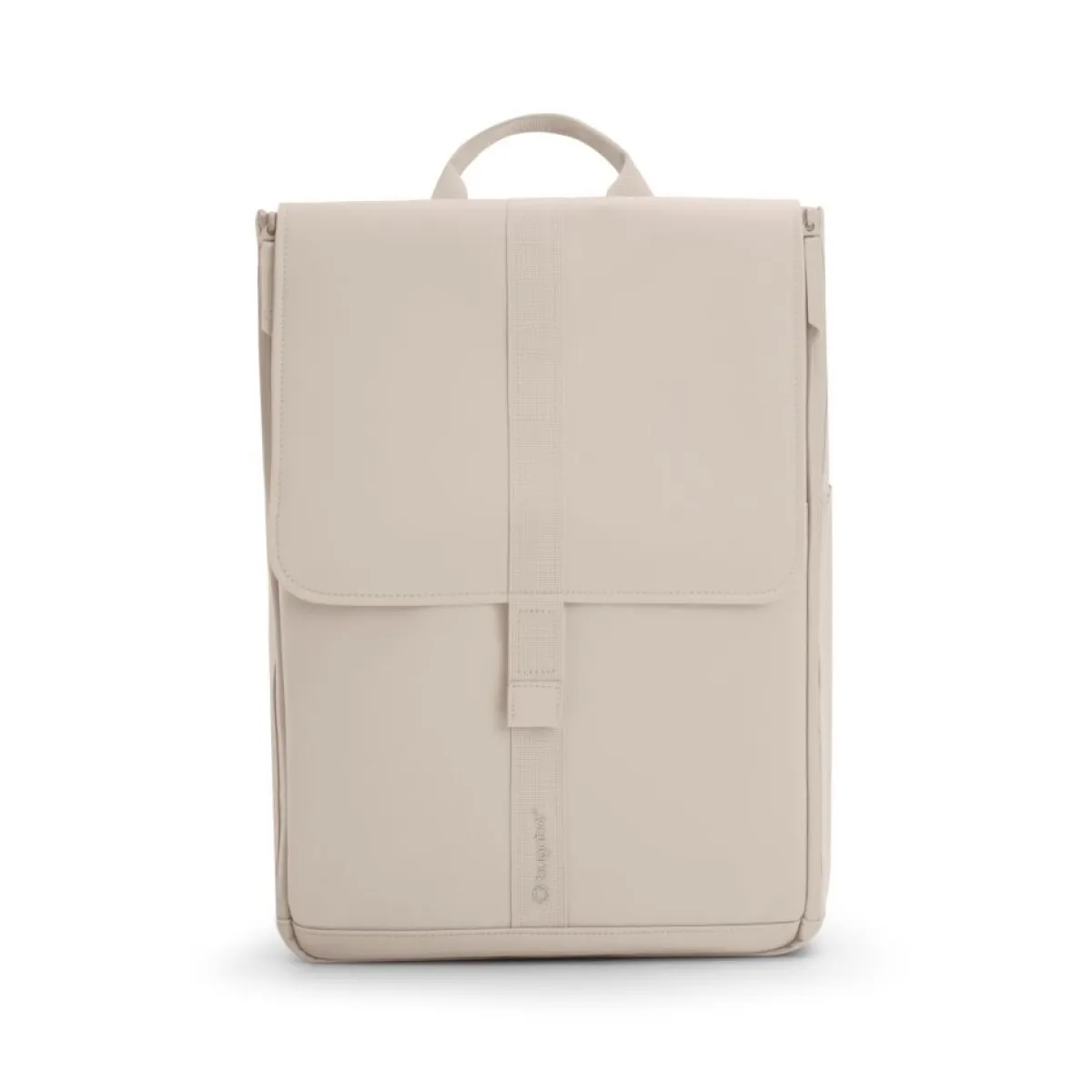 Bugaboo Verzorgingstassen|Verzorgingstassen * Luierrugzak Desert Taupe