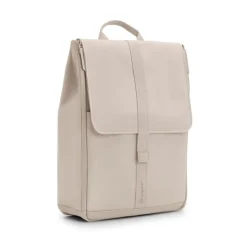 Bugaboo Verzorgingstassen|Verzorgingstassen * Luierrugzak Desert Taupe