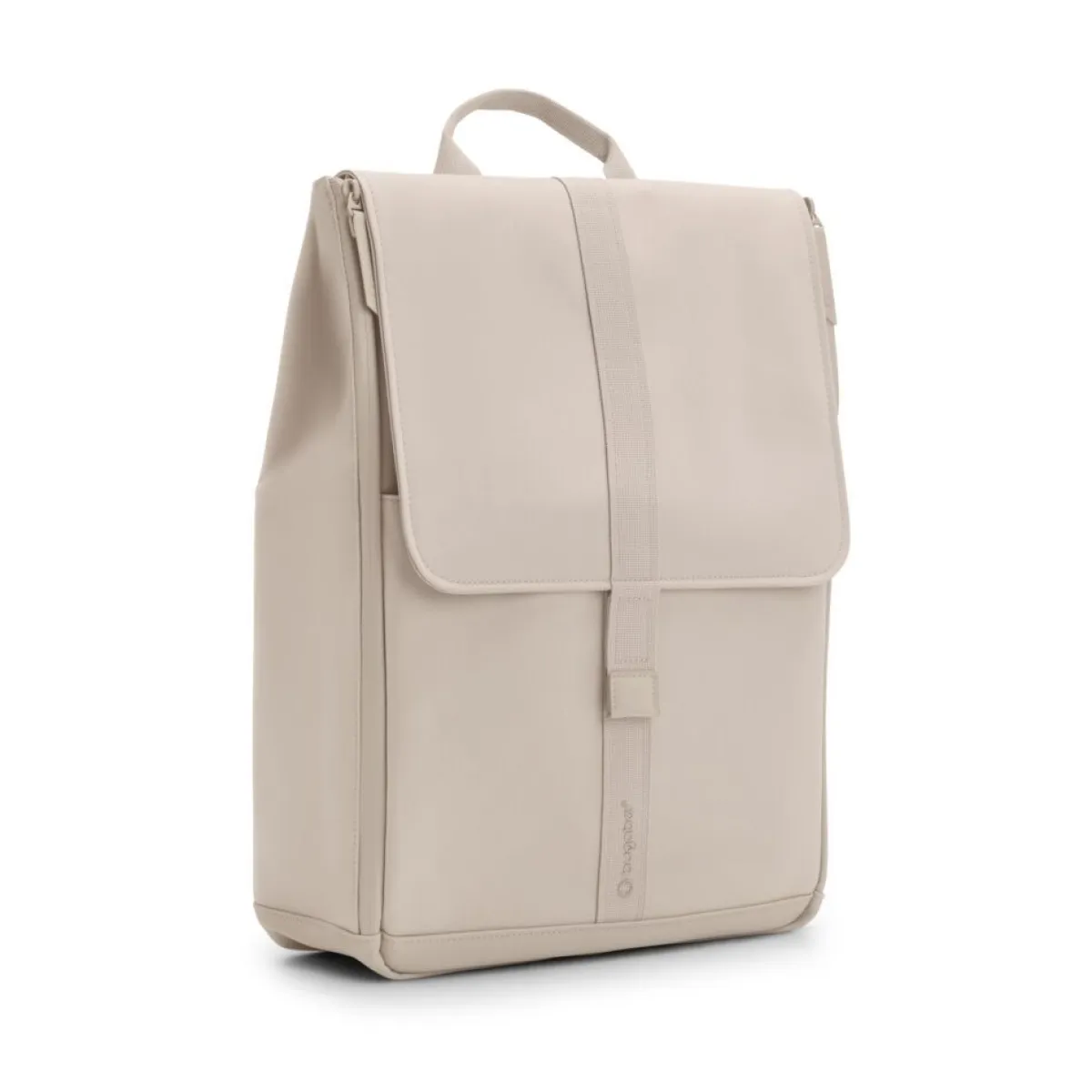 Bugaboo Verzorgingstassen|Verzorgingstassen * Luierrugzak Desert Taupe