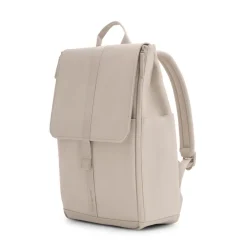 Bugaboo Verzorgingstassen|Verzorgingstassen * Luierrugzak Desert Taupe