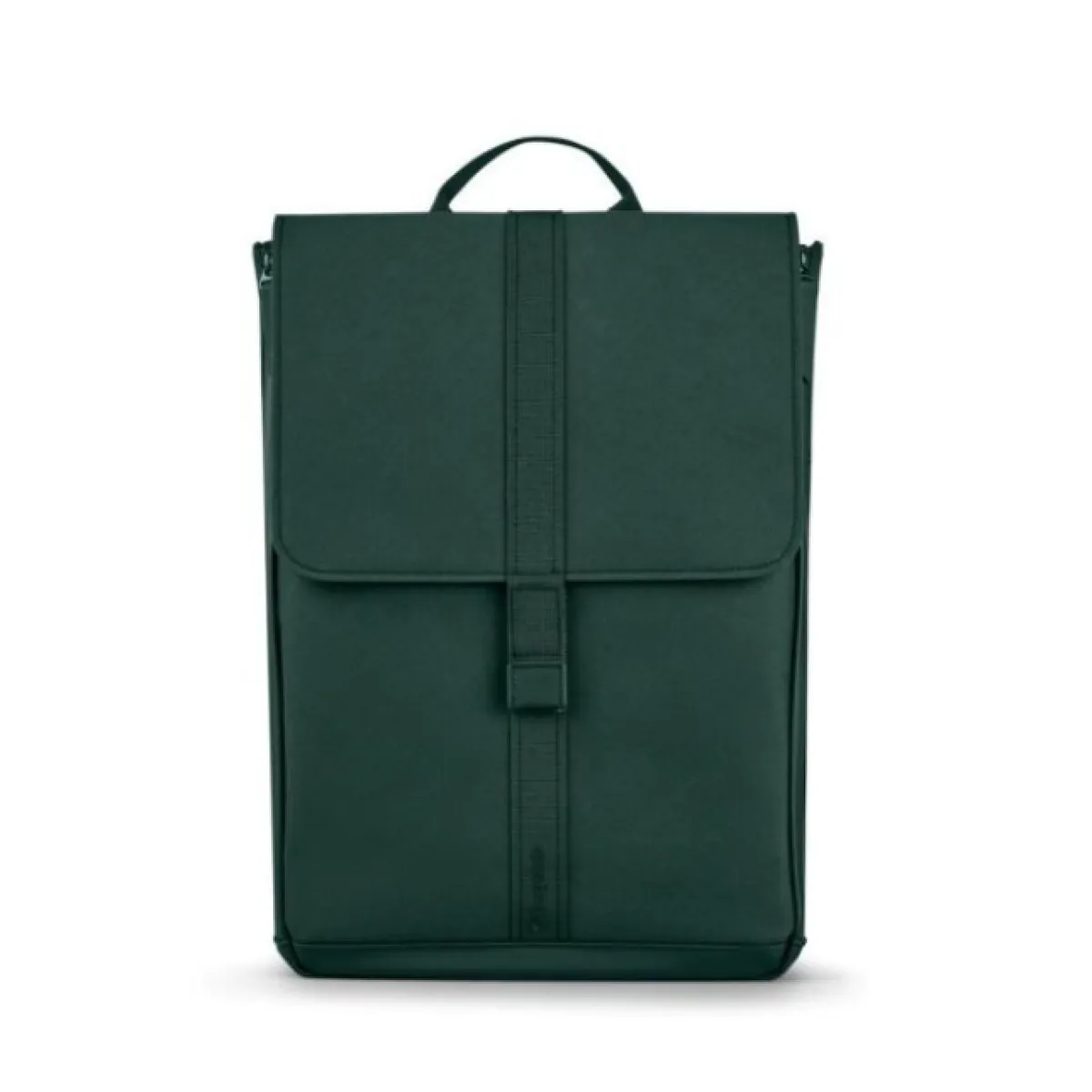 Bugaboo Verzorgingstassen|Verzorgingstassen * Luierrugzak Fern Green Groen
